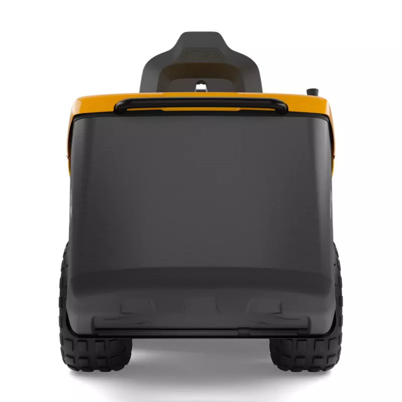 Estate384e_2T2210481ST1_full06_web